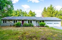 167 Willow St, Acton, MA 01720