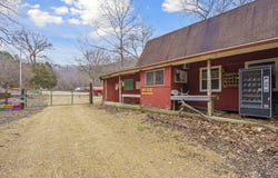 7064 County Road 14-223 E, Ava, MO 65608