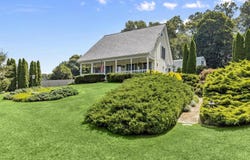 2913 DUNCAN Road, WHITE HALL, MD 21161