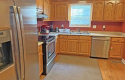 515 PATTERSON Rd, Savannah, TN 38372