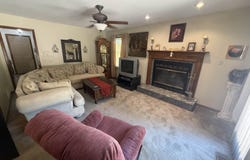 34 Arrowhead Trail, Seaville, NJ 08230-1175
