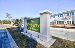110 Portsmith Dr., Myrtle Beach, SC 29588