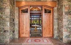 340 Rivers Bend, Carbondale, CO 81623