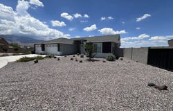 2720 W Partridge Ln, Thatcher, AZ 85552