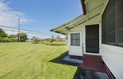 568 KALANIKOA ST, Hilo, HI 96720