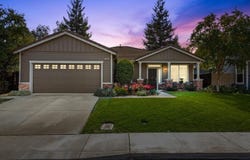 608 Snapdragon Street, Winters, CA 95694