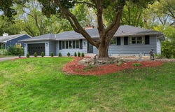 5932 Walnut Drive, Edina, MN 55436