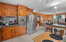 110 George Street, Easley, SC 29642