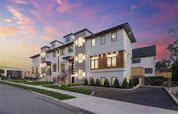 20 Singer Avenue, Spring Valley, NY 10977