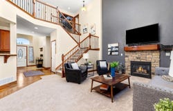 7990 Saint St, Frederick, CO 80530
