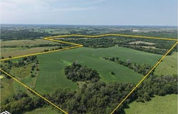 297th Ave., Osceola, IA 50213