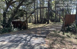 138 Joyner Rd, Cairo, GA 39828