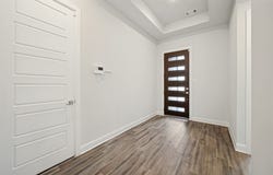1717 Buttercup Avenue, Aubrey, TX 76227