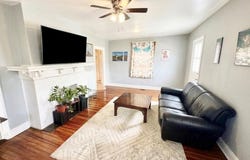 7 President Street, Far Rockaway, NY 11691