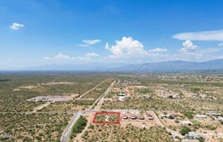3144 E Andrada Road, Vail, AZ 85641