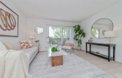 44 Fallbrook, Irvine, CA 92604
