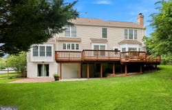 43312 WAYSIDE CIR, ASHBURN, VA 20147
