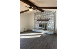 2903 Mesa Drive, Plainview, TX 79072