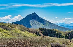 968 GCR 283, Kremmling, CO 80459