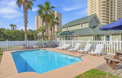 30 Windancer Lane, Miramar Beach, FL 32550