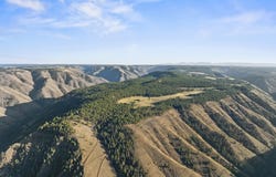 84658 Troy Rd, Wallowa, OR 97885