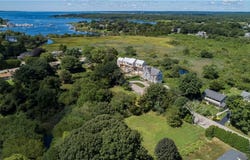 6 FOX RUN, Westerly, RI 02891