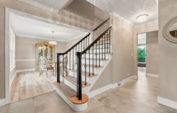 1221 W Sable Drive, Addison, IL 60101