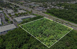 6000 S SEMORAN Boulevard, ORLANDO, FL 32822