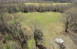 Pool Road, Lonsdale, AR 72087