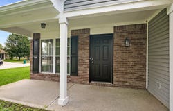 6477 Oyster Key Lane, Plainfield, IN 46168