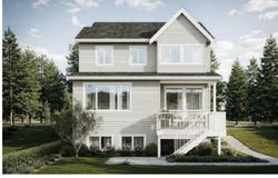 Ogunquit River Landing (LOT#1), Ogunquit, ME 03907