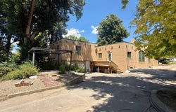 415 S Scott St., St Francis, KS 67756