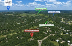 2295 Tanglewood Trl, Spring Branch, TX 78070