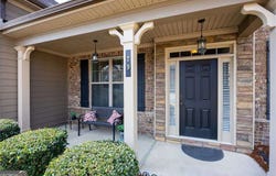 79 Gray Trail, Acworth, GA 30101