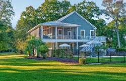 5299 Berkeley Ct., Murrells Inlet, SC 29576