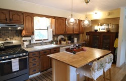 27502 Pepin Road, Webster, WI 54893