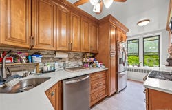 18-35 Corporal Kennedy, Bayside, NY 11360