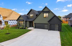 1848 E Skyline Avenue, Ozark, MO 65721