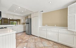 3375 Paseo Halcon, San Clemente, CA 92672