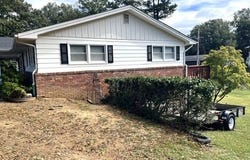 150 Forest Ln., Madisonville, KY 42431