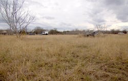 150 W Callaway Ct, Lockhart, TX 78644