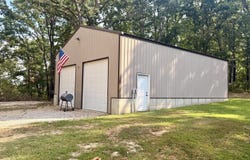 21275 State Hwy P, Ava, MO 65608