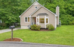 110 Bruce Lane, Spring Lake, NC 28390