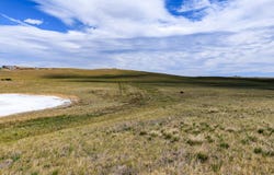 NHN Circle Drive, Augusta, MT 59410