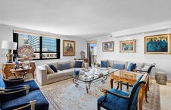 10175 Collins Ave, Bal Harbour, FL 33154