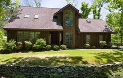44 Eleanor Drive, Salt Point, NY 12578