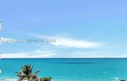 5401 Collins Ave, Miami Beach, FL 33140