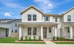 1513 Laurel Lane, Argyle, TX 76226