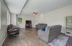 2128 Lancaster Heights Road, FREEPORT, IL 61032