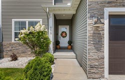606 Weldon Springs Road, Monticello, IL 61856